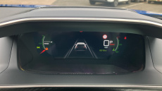 Peugeot 2008 1.2 PureTech 130 GT 5dr EAT8 Petrol Estate